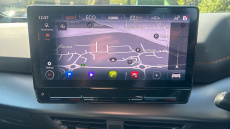 CUPRA Born 150kW V1 58kWh 5dr Auto Electric Hatchback